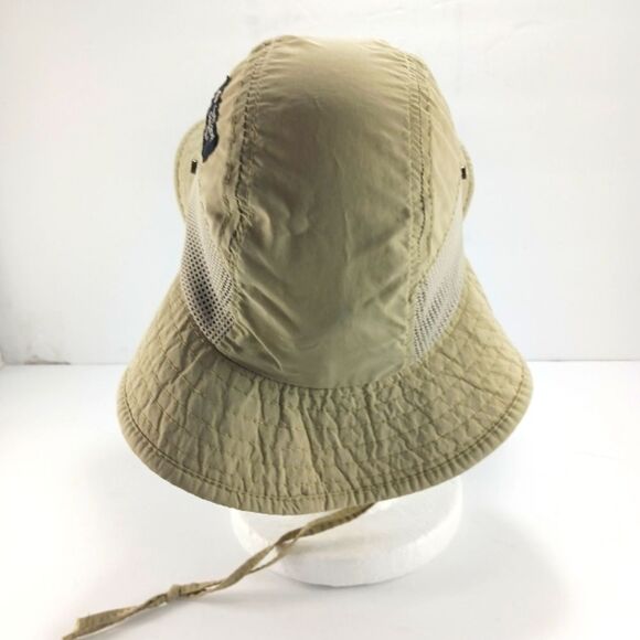 Outdoor Research Insect Shield Brim Hat Snap Closure Lightweight Breathable..... - Picture 12 of 13